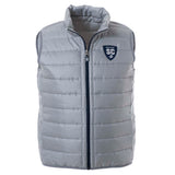 Vest 21253510