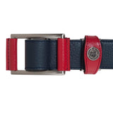 Belt 21276020