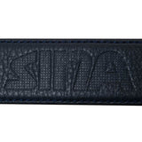 Belt 21276020