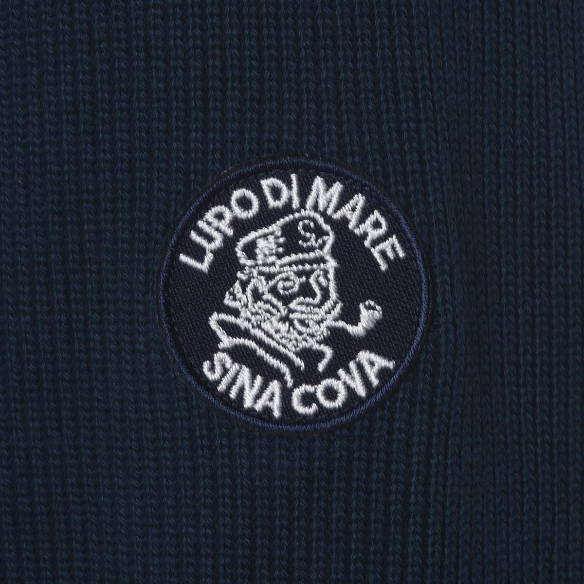 Crew neck sweatshirt 21220080