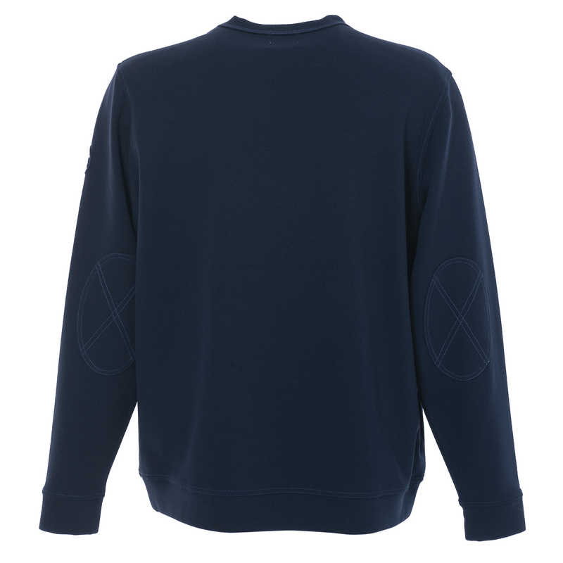 Long sleeve pullover 22210020