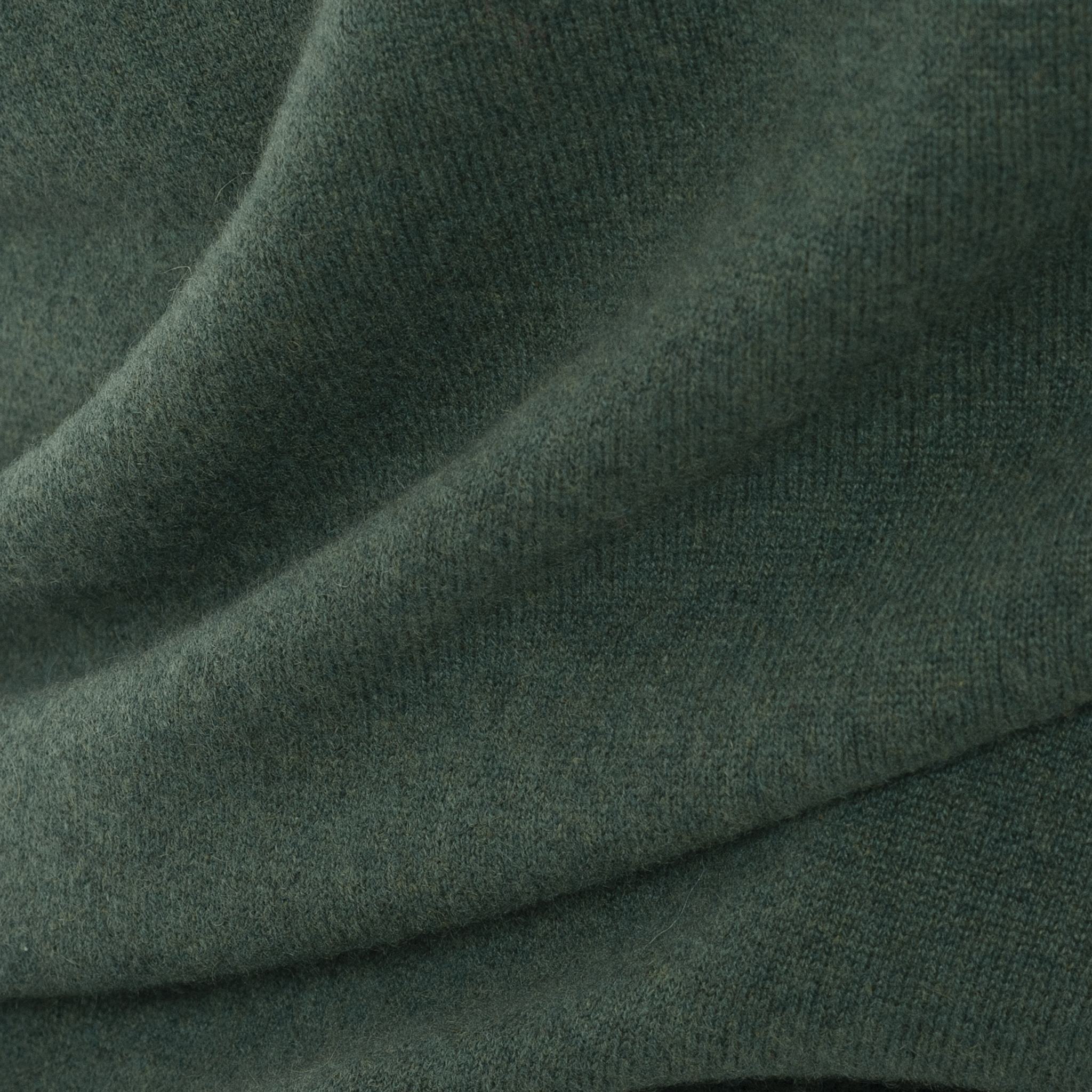 【アウトレット】シナコバ （SINA COVA） クルーネックセーター 22222030