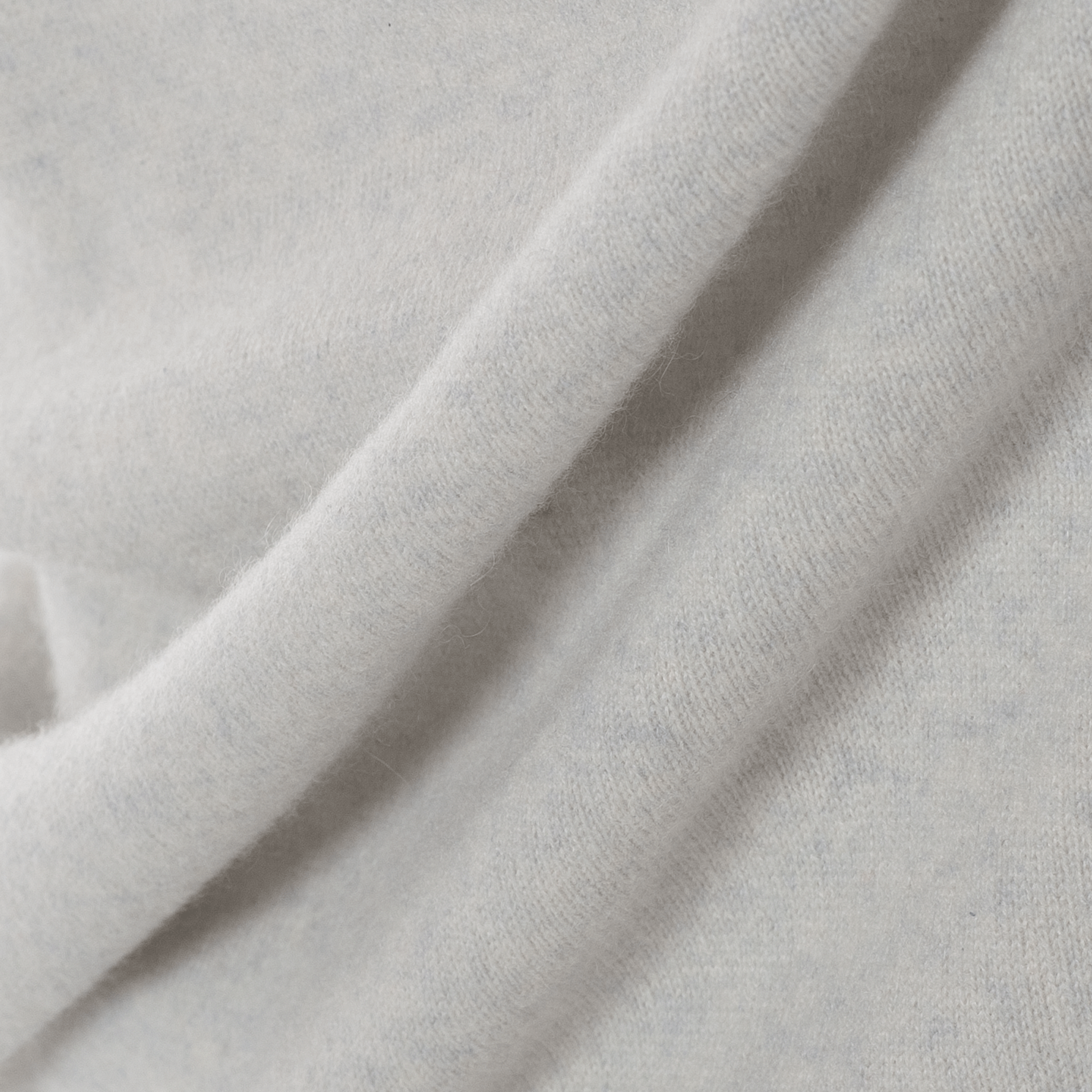 【アウトレット】シナコバ （SINA COVA） クルーネックセーター 22222030