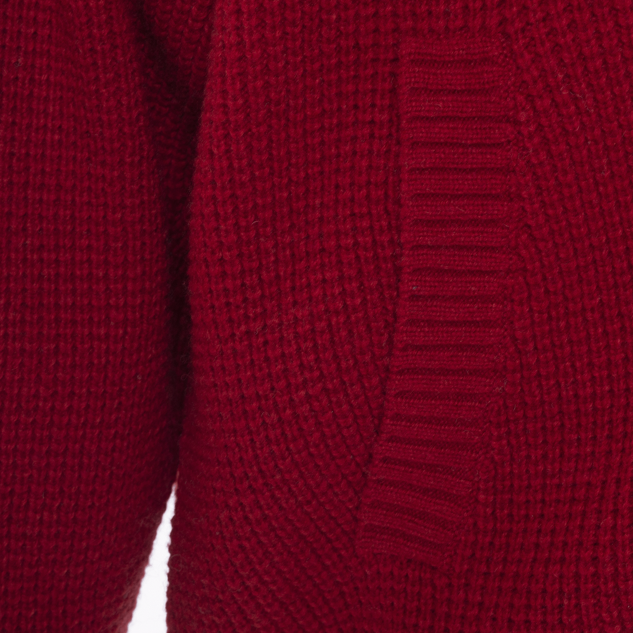 【アウトレット】シナコバ （SINA COVA） ZIP UP ニットジャケット 22223040