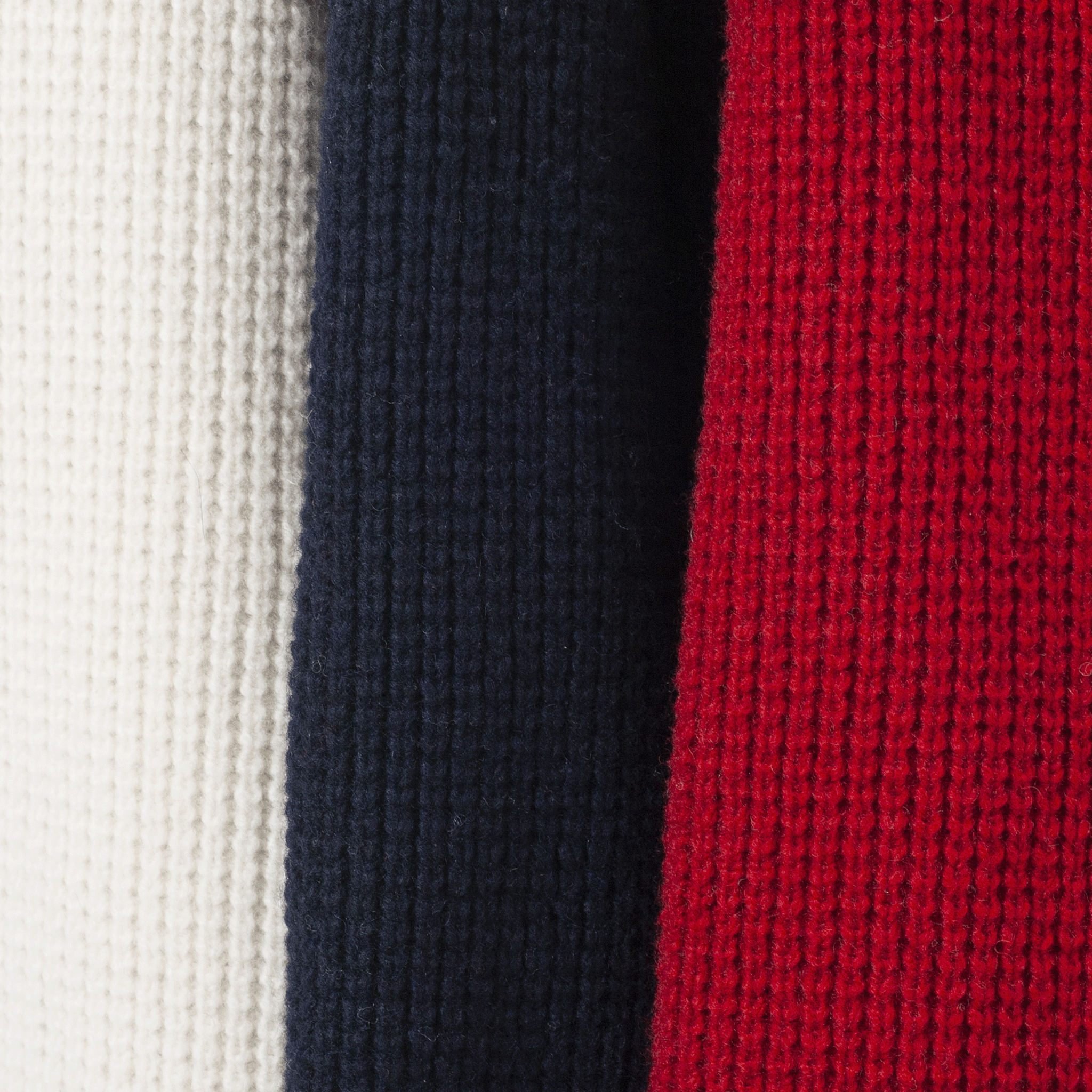 【アウトレット】シナコバ （SINA COVA） ZIP UP ニットジャケット 22223040