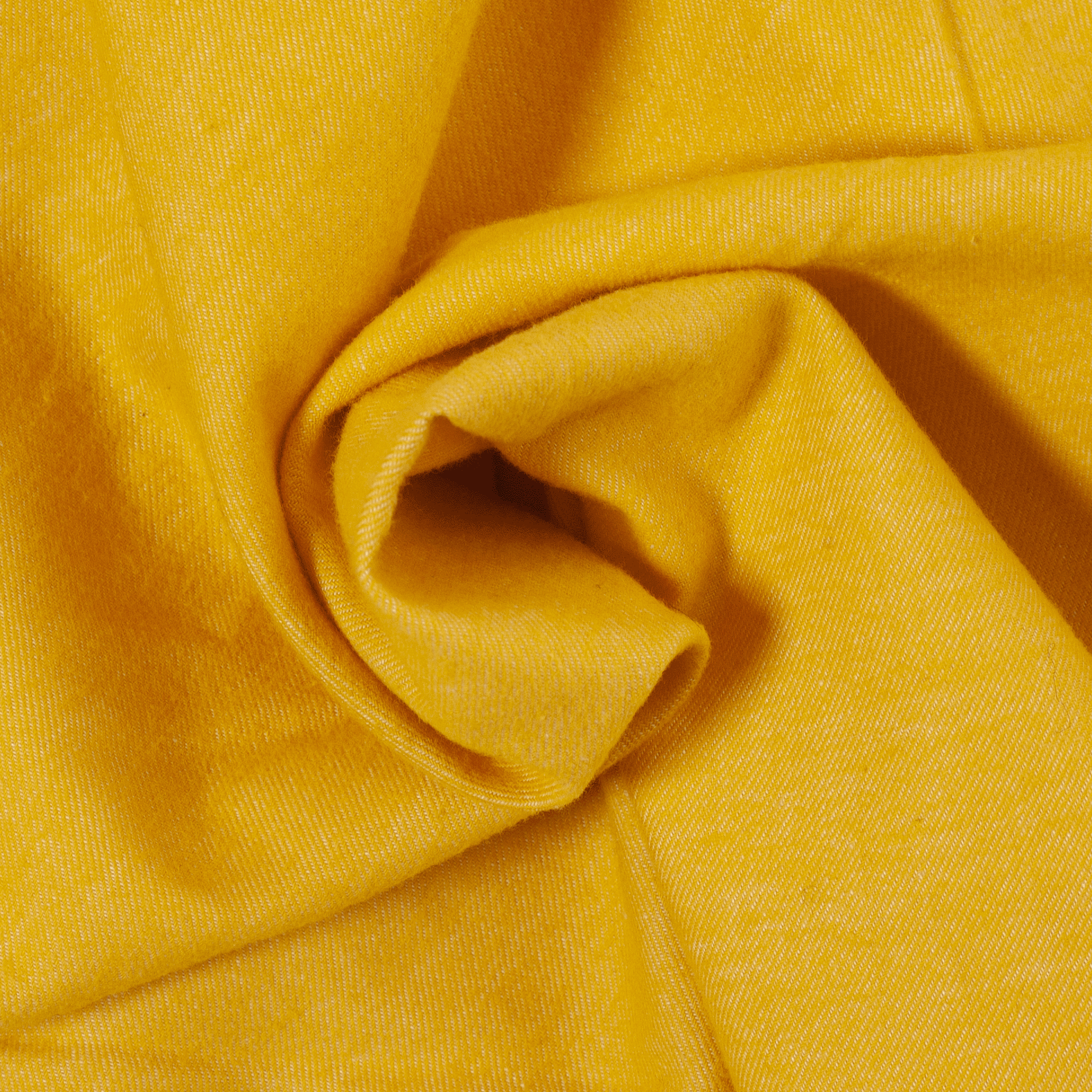 【アウトレット】シナコバ （SINA COVA） 長袖 ボタンダウンシャツ 22224040