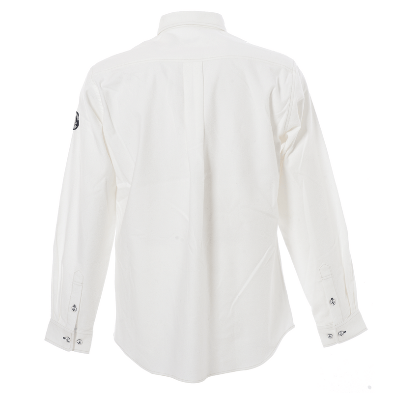 SINA COVA Long Sleeve button Down shirt 222224040