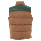 SINA COVA Down Vest 222223950