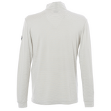 SINA COVA Long Sleeve Turtle Neck Shirt 22250030