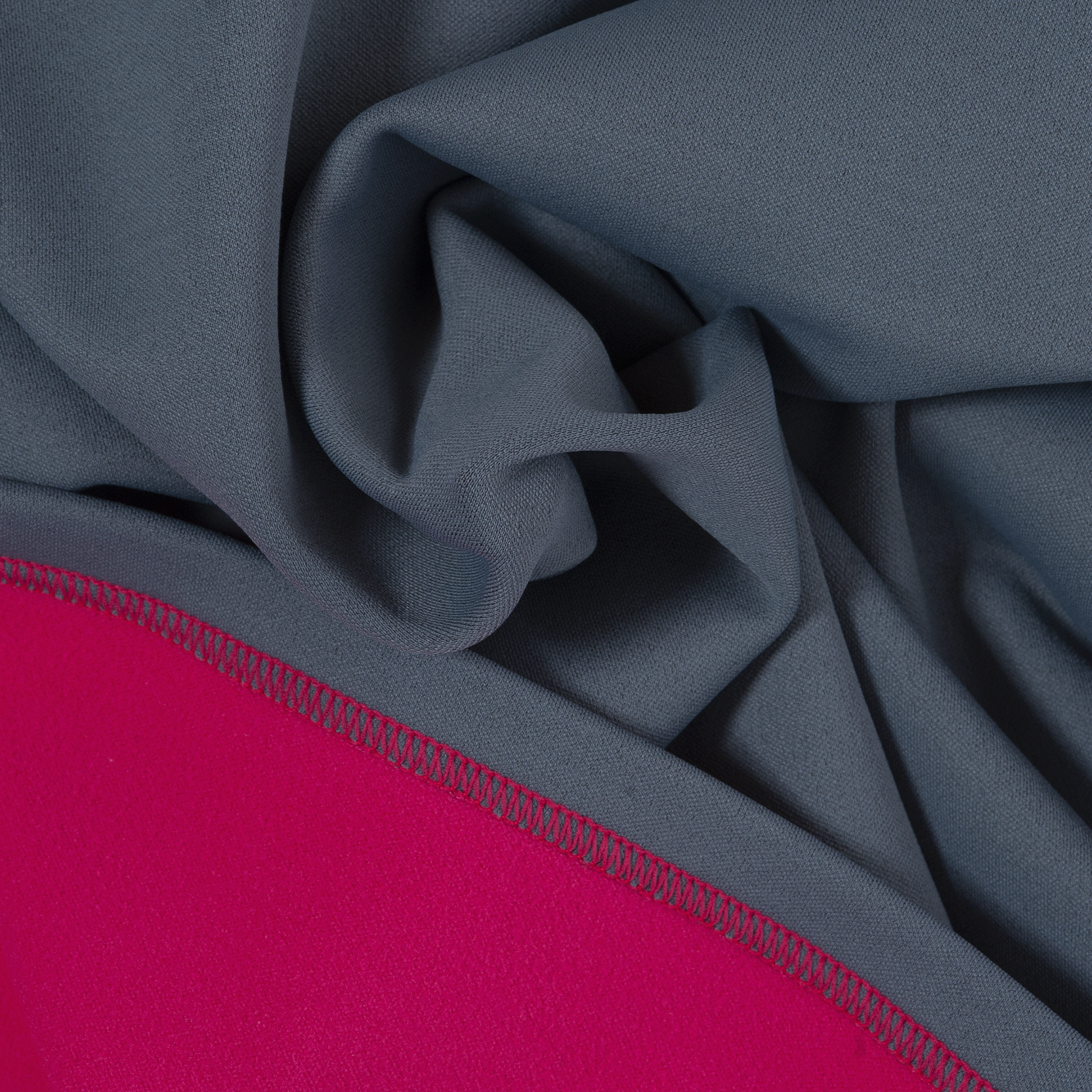 【アウトレット】シナコバ （SINA COVA） ハイネック 長袖Tシャツ 22250070