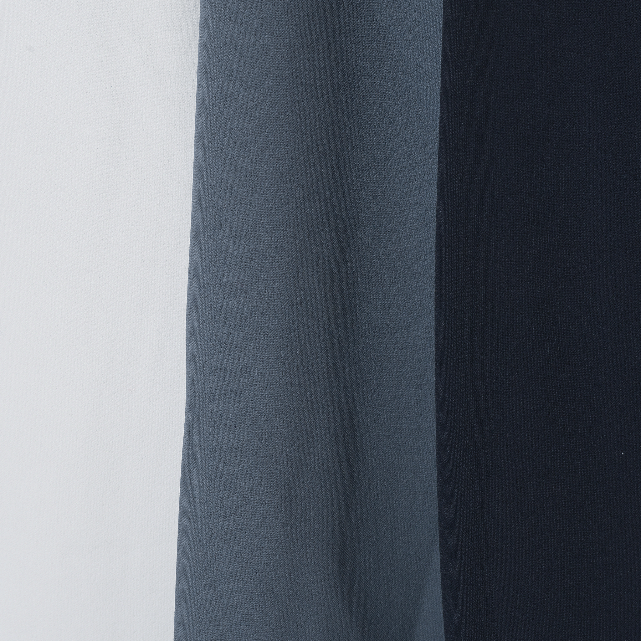 【アウトレット】シナコバ （SINA COVA） ハイネック 長袖Tシャツ 22250070