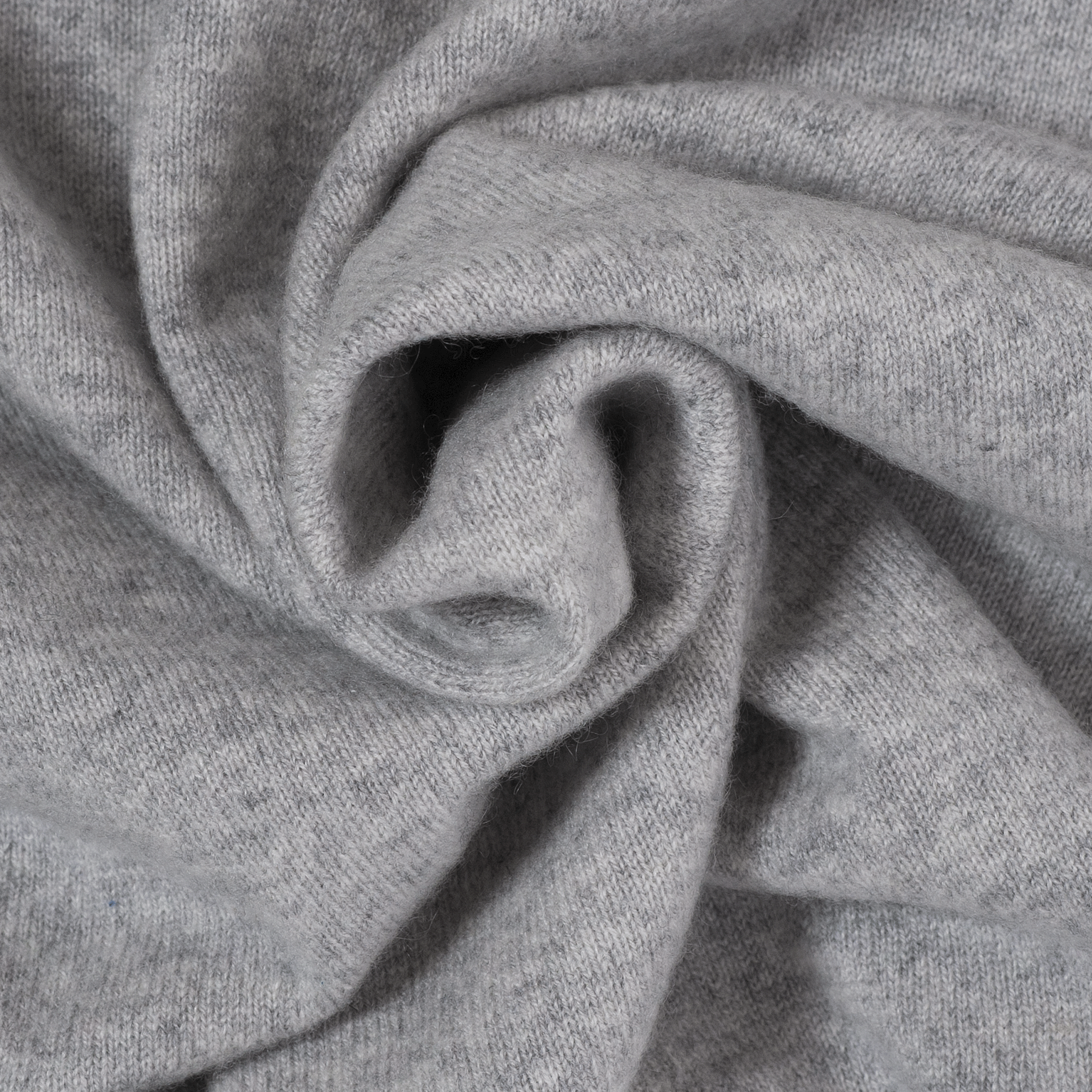 【アウトレット】シナコバ （SINA COVA） クルーネックセーター 22252010