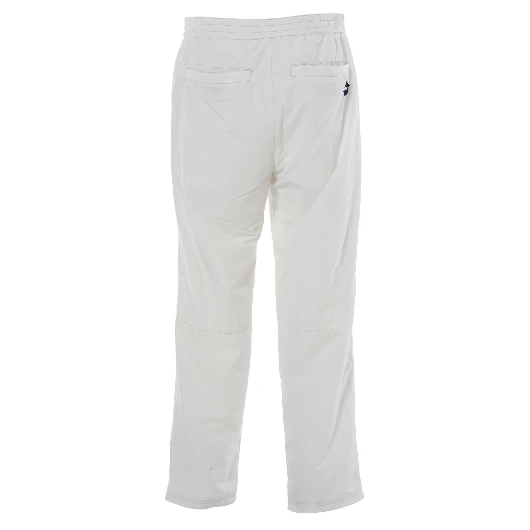 SINA COVA Shirring Pants 22255320