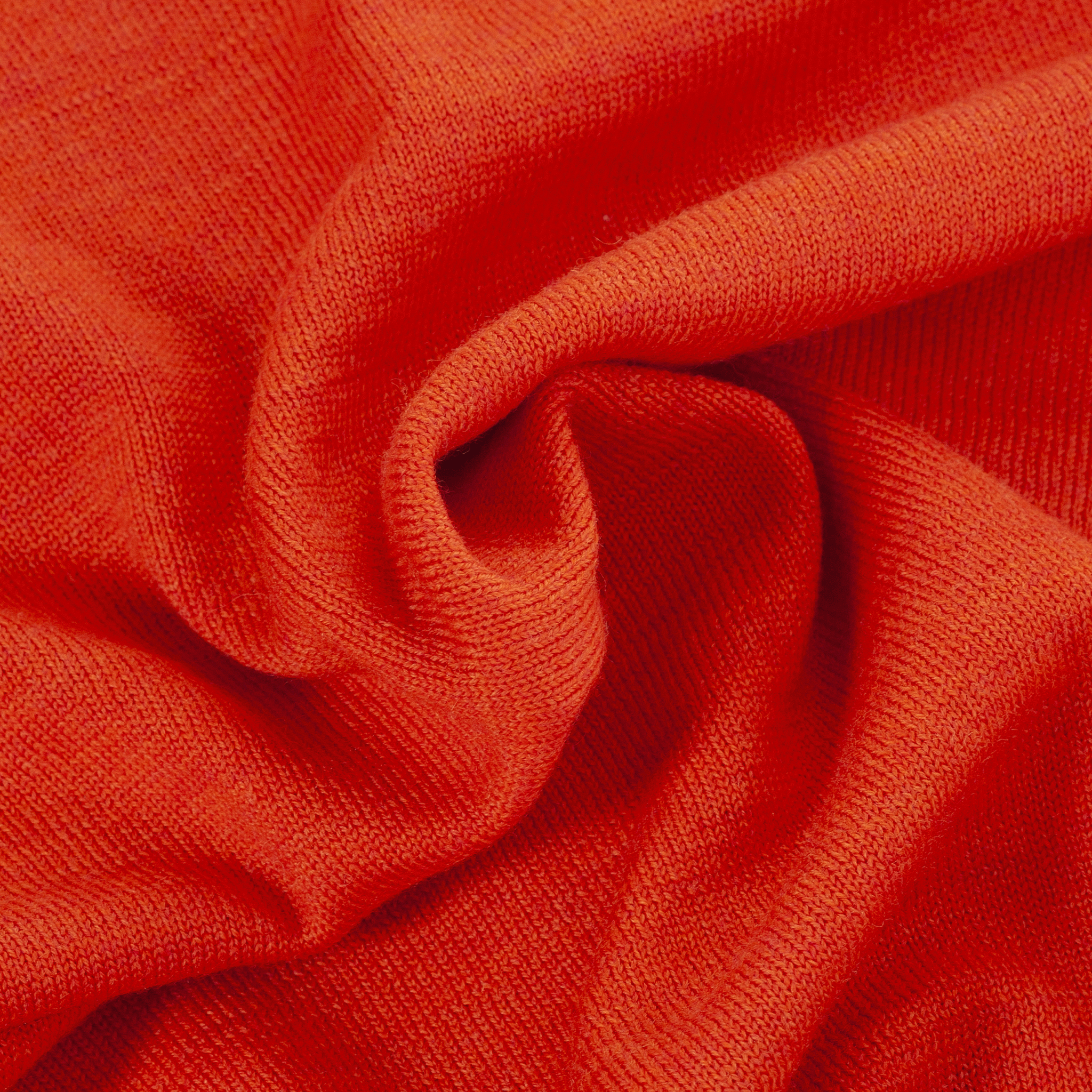 【アウトレット】 ハーフZIP セーター 22222010