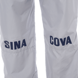 SINA COVA Warm -up suit 22253310