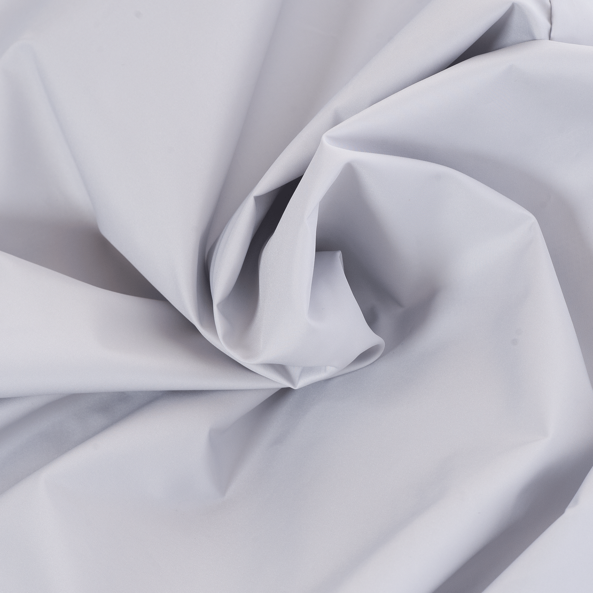 【アウトレット】シナコバ （SINA COVA） ウォームアップスーツ 22253310