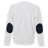 SINA COVA Crew Neck Sweatshirt 22220060