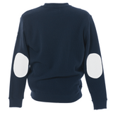 SINA COVA Crew Neck Sweatshirt 22220060