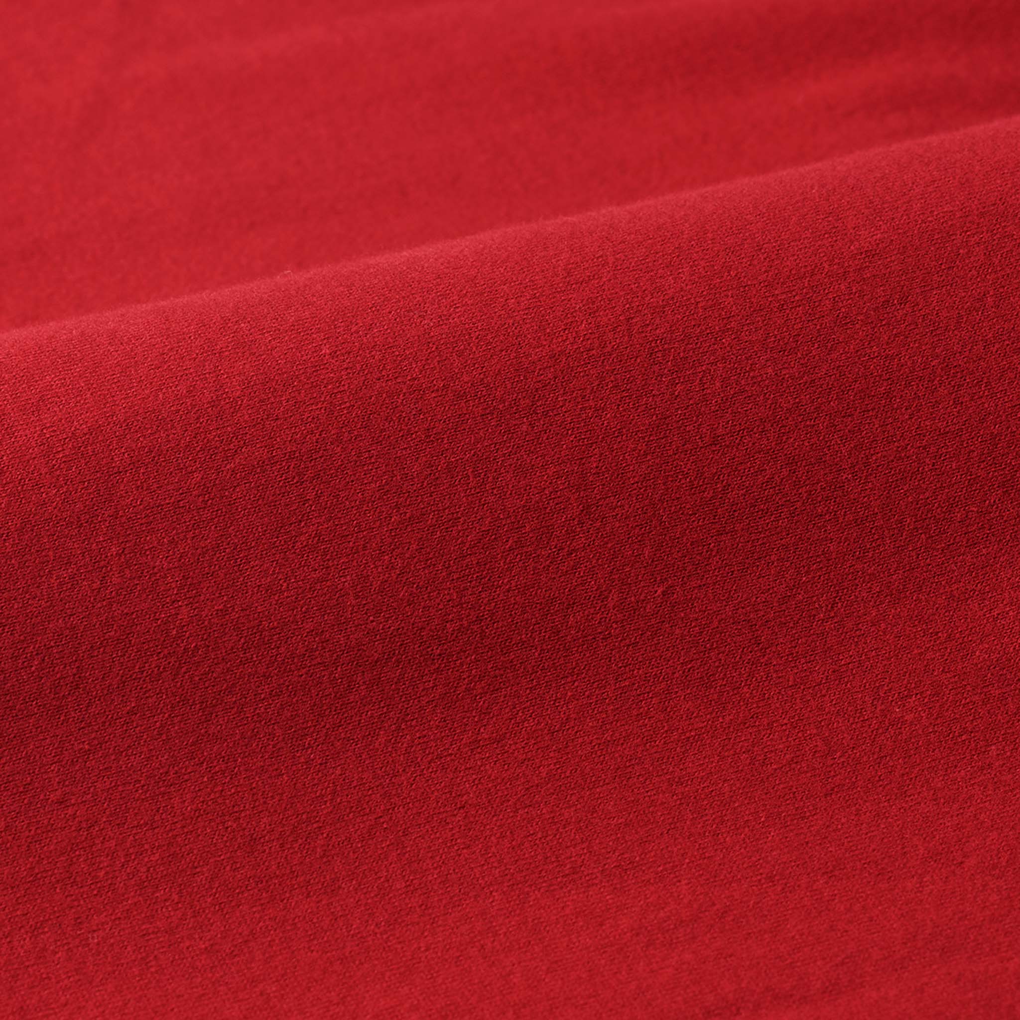 Short sleeve T -shirt 22110540