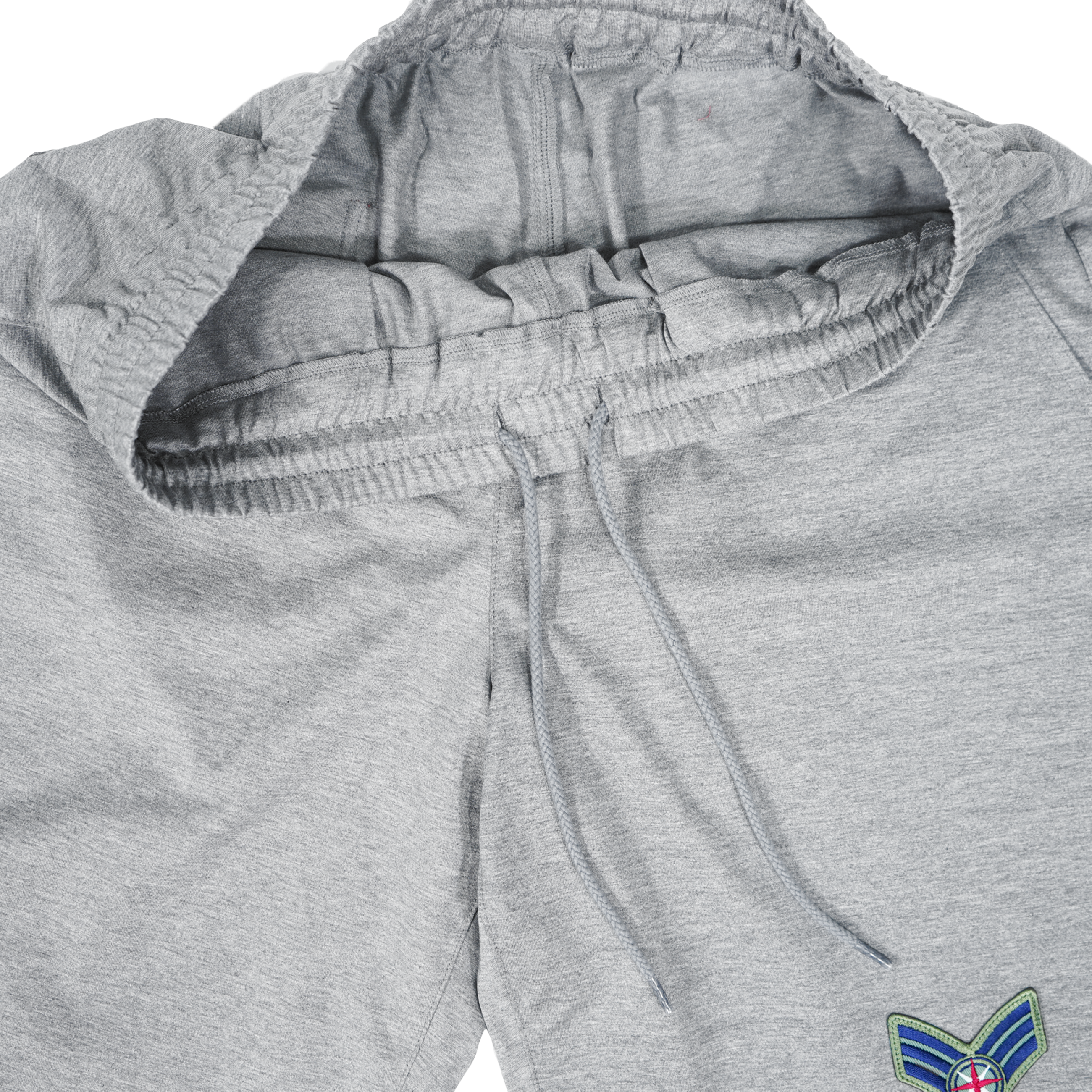 【アウトレット】シナコバ （SINA COVA） ショートパンツ 22110600