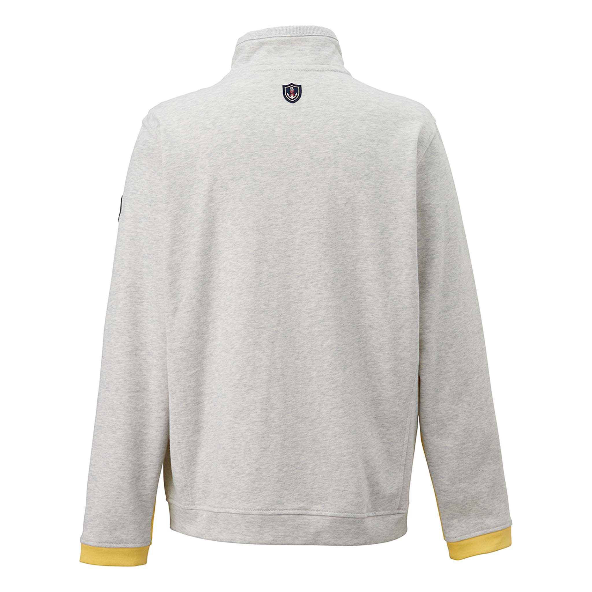 【アウトレット】シナコバ （SINA COVA）トラックジャケット　22113020