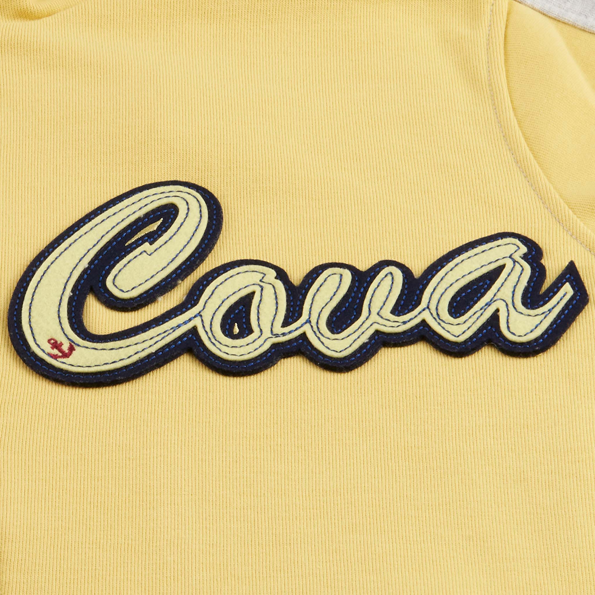 【アウトレット】シナコバ （SINA COVA）トラックジャケット　22113020