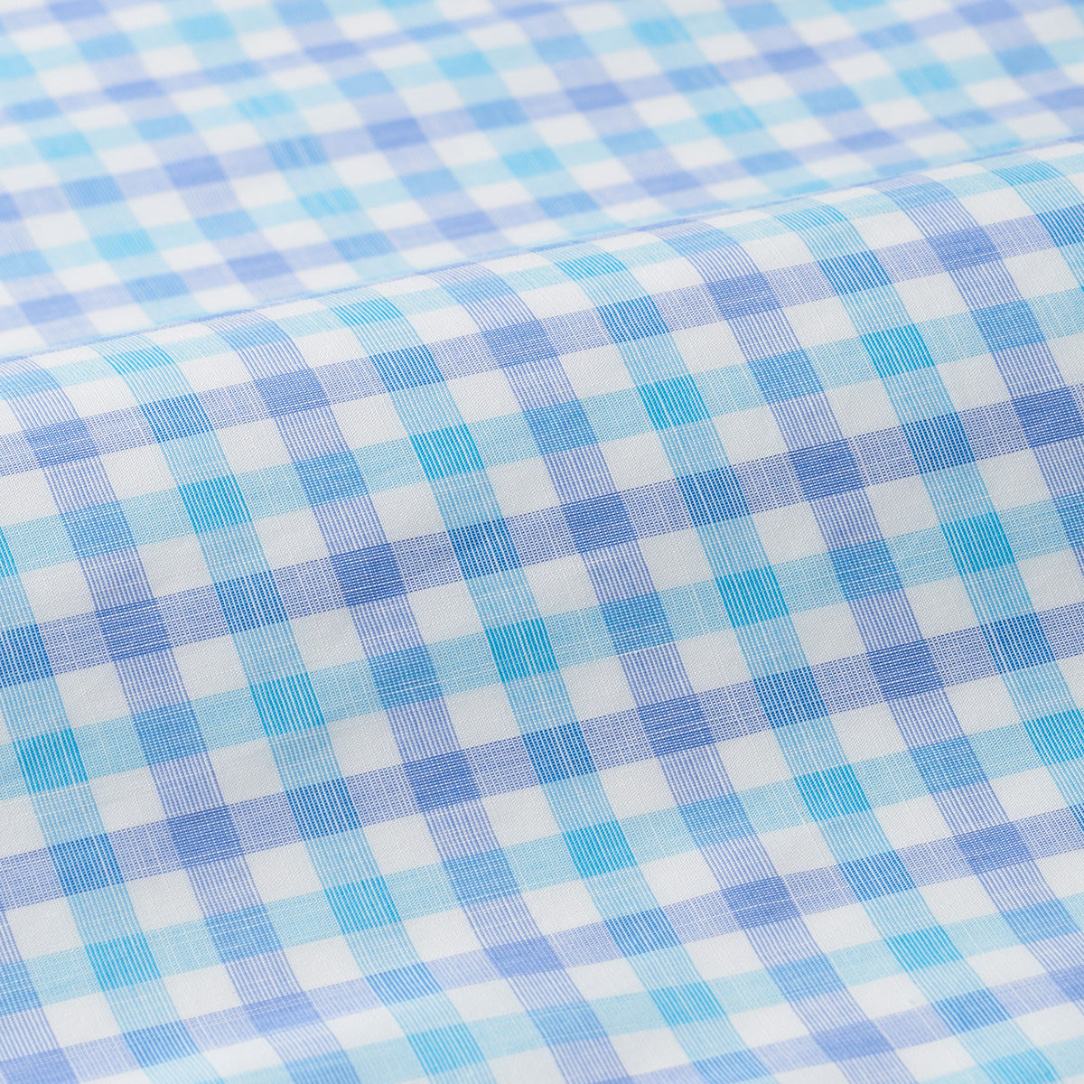 【アウトレット】シナコバ （SINA COVA） 半袖 ボタンダウンシャツ 22114510