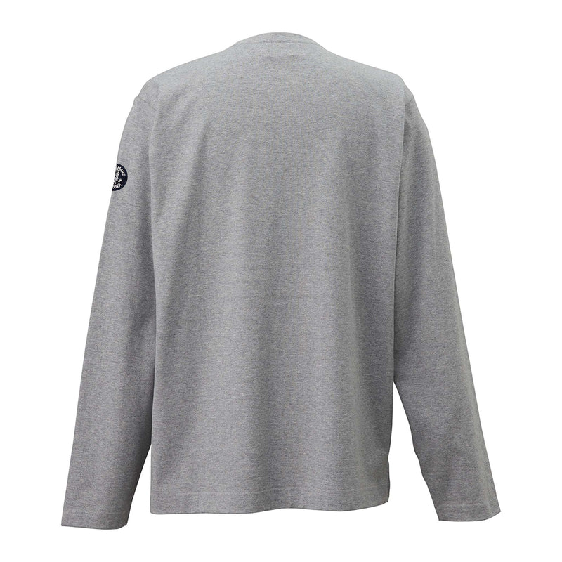 Long sleeve T -shirt 22120020