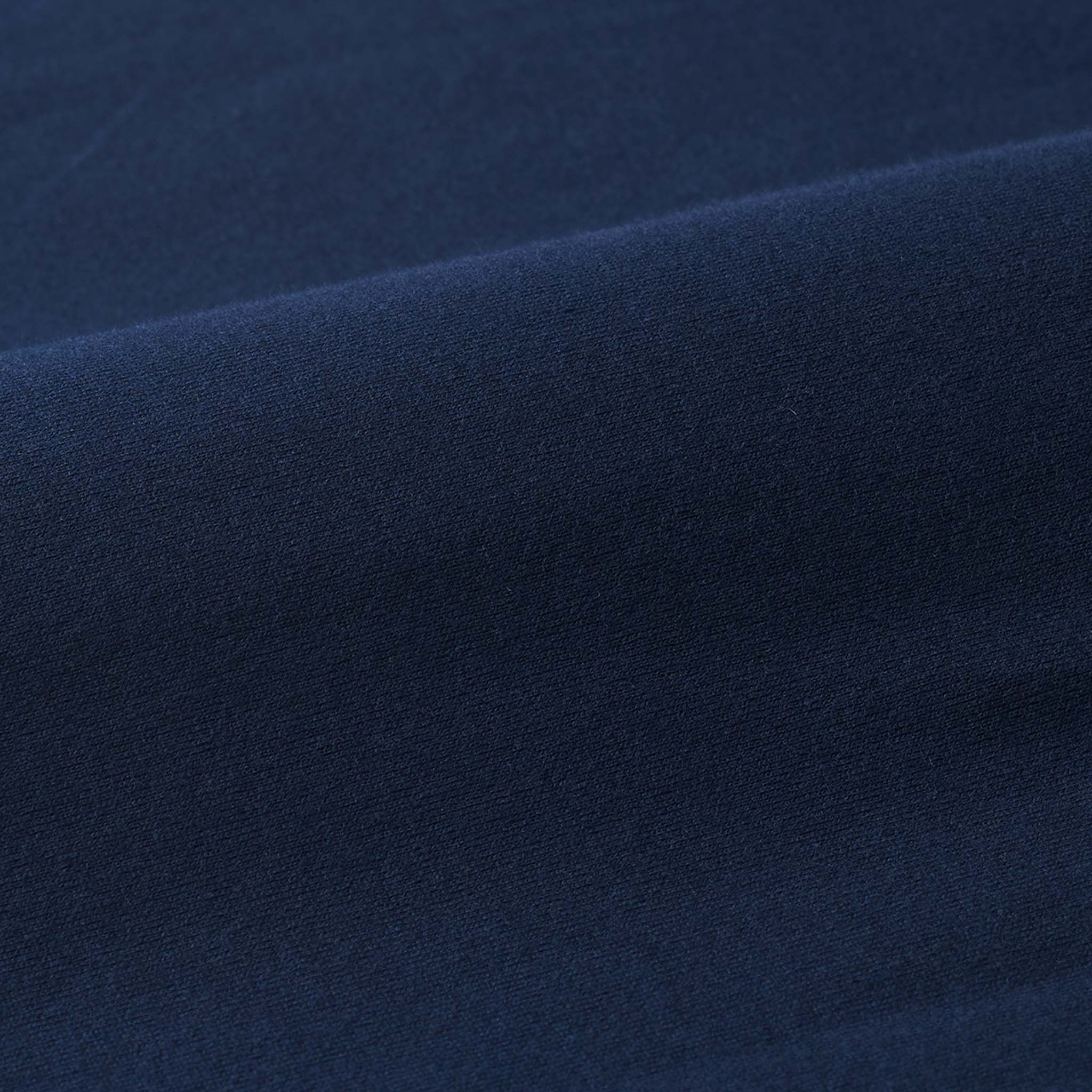 Short sleeve T -shirt 22120510