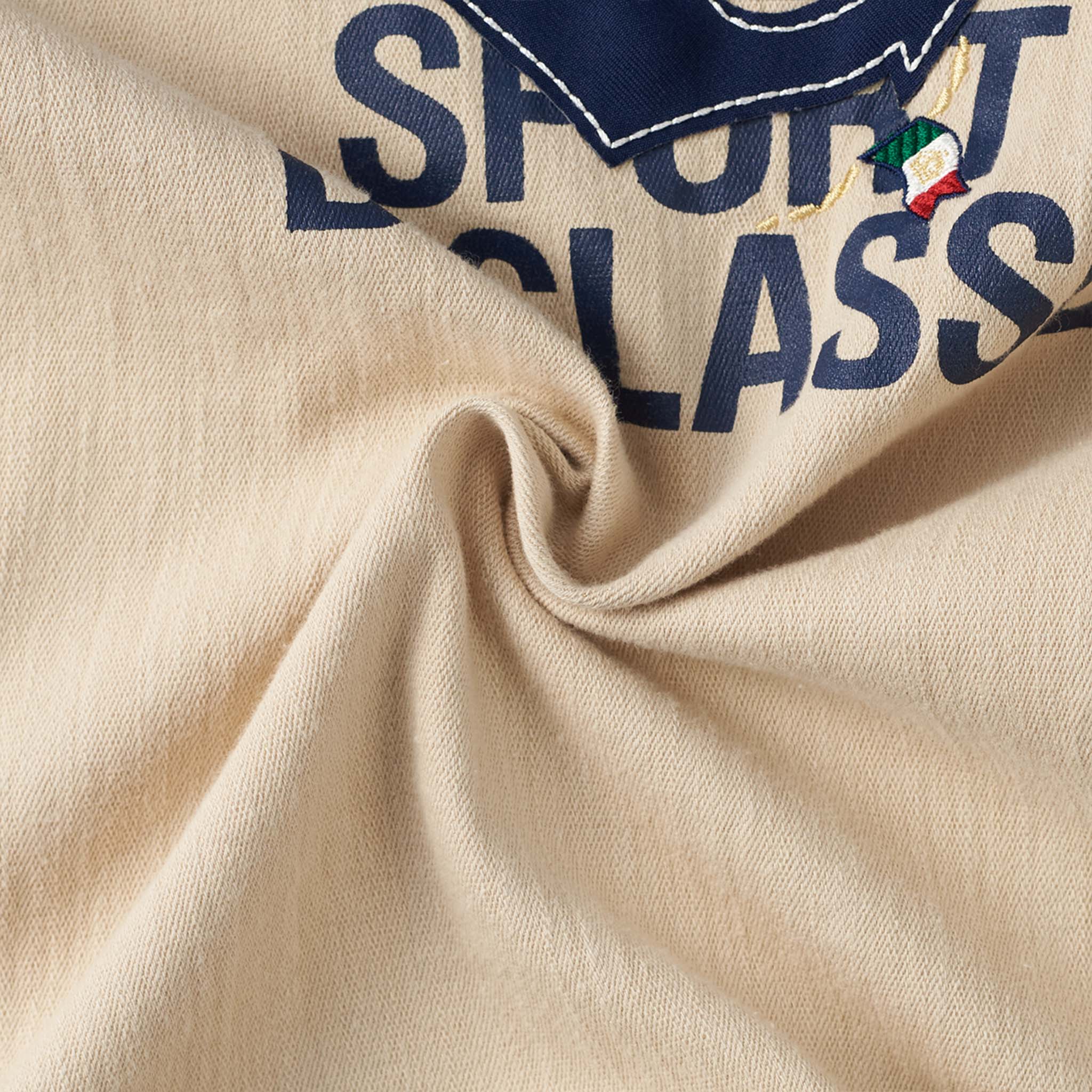 【アウトレット】シナコバ （SINA COVA） デニムジャケット　22123020