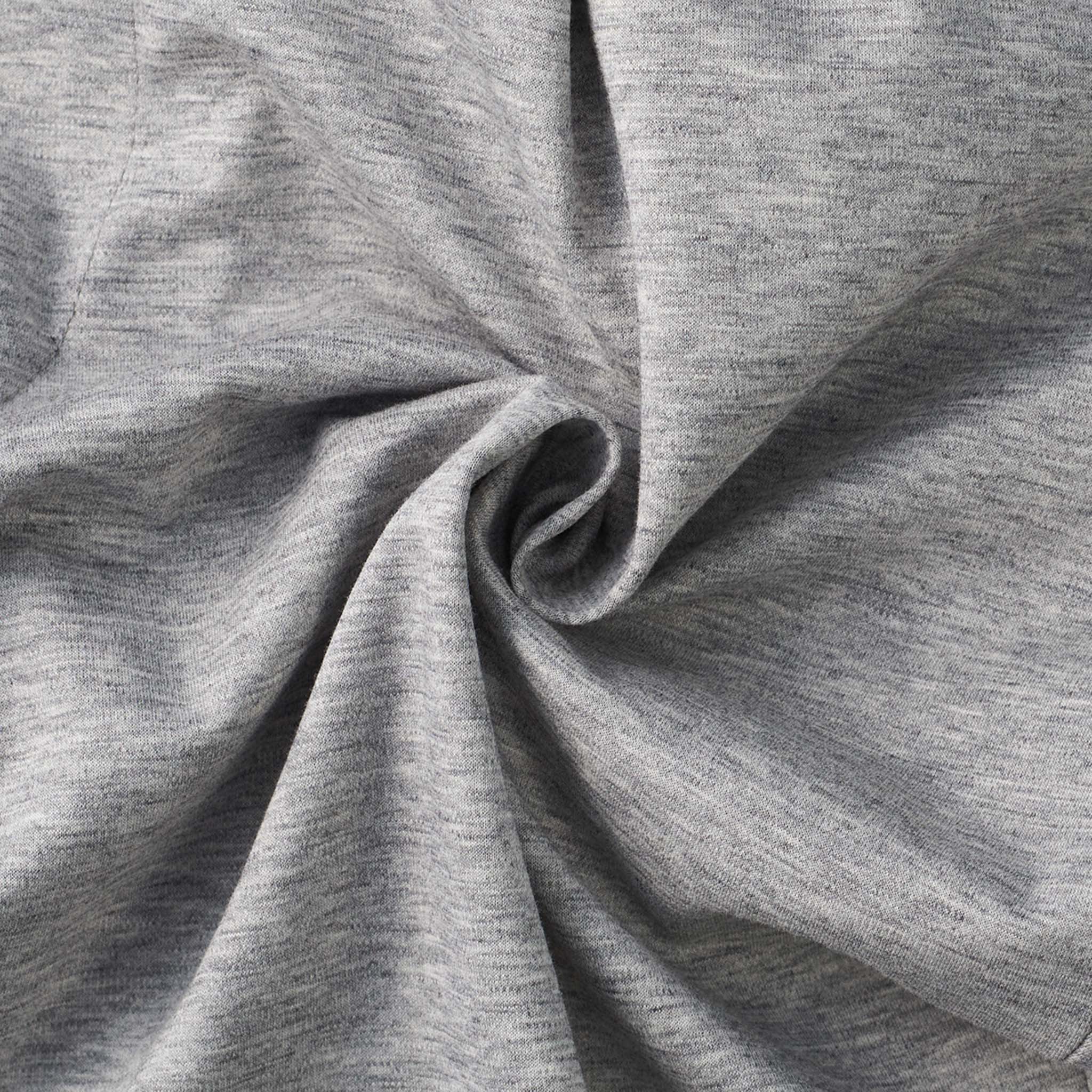 【アウトレット】シナコバ （SINA COVA）ワンタックパンツ 22135310