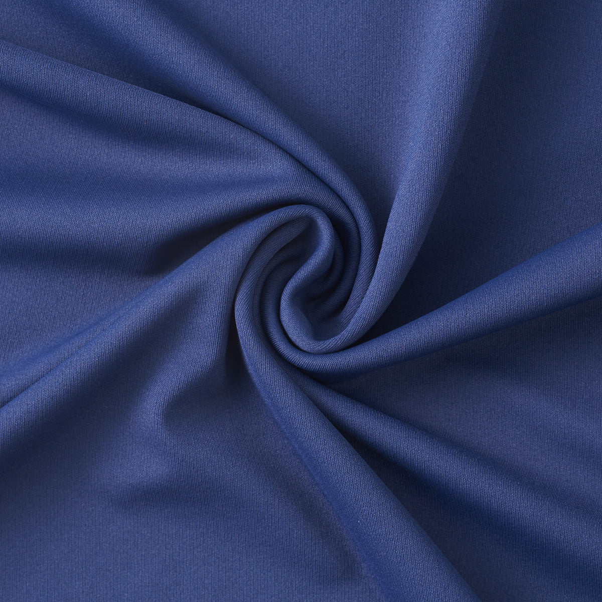 High Neck T -shirt 22150540