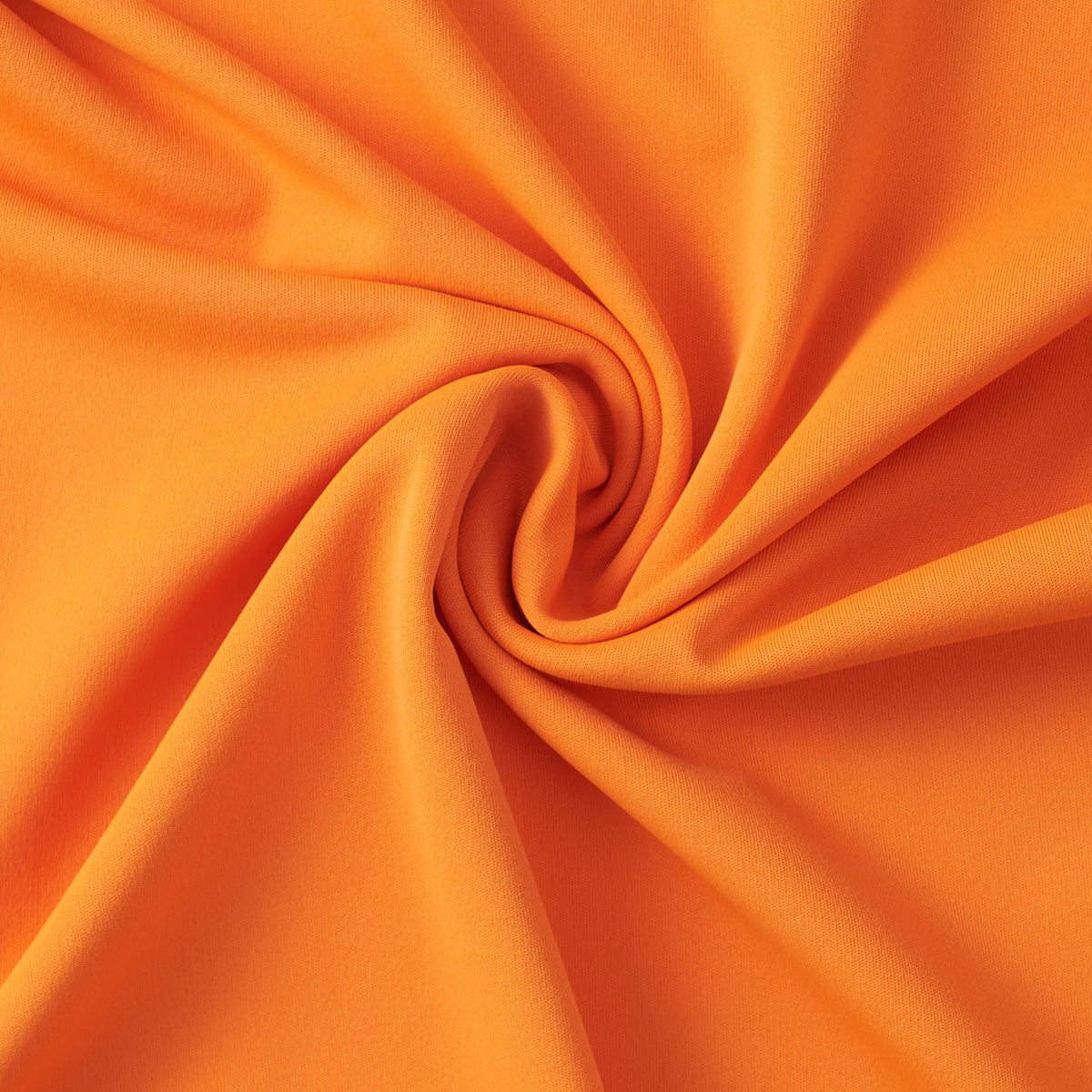 High Neck T -shirt 22150540