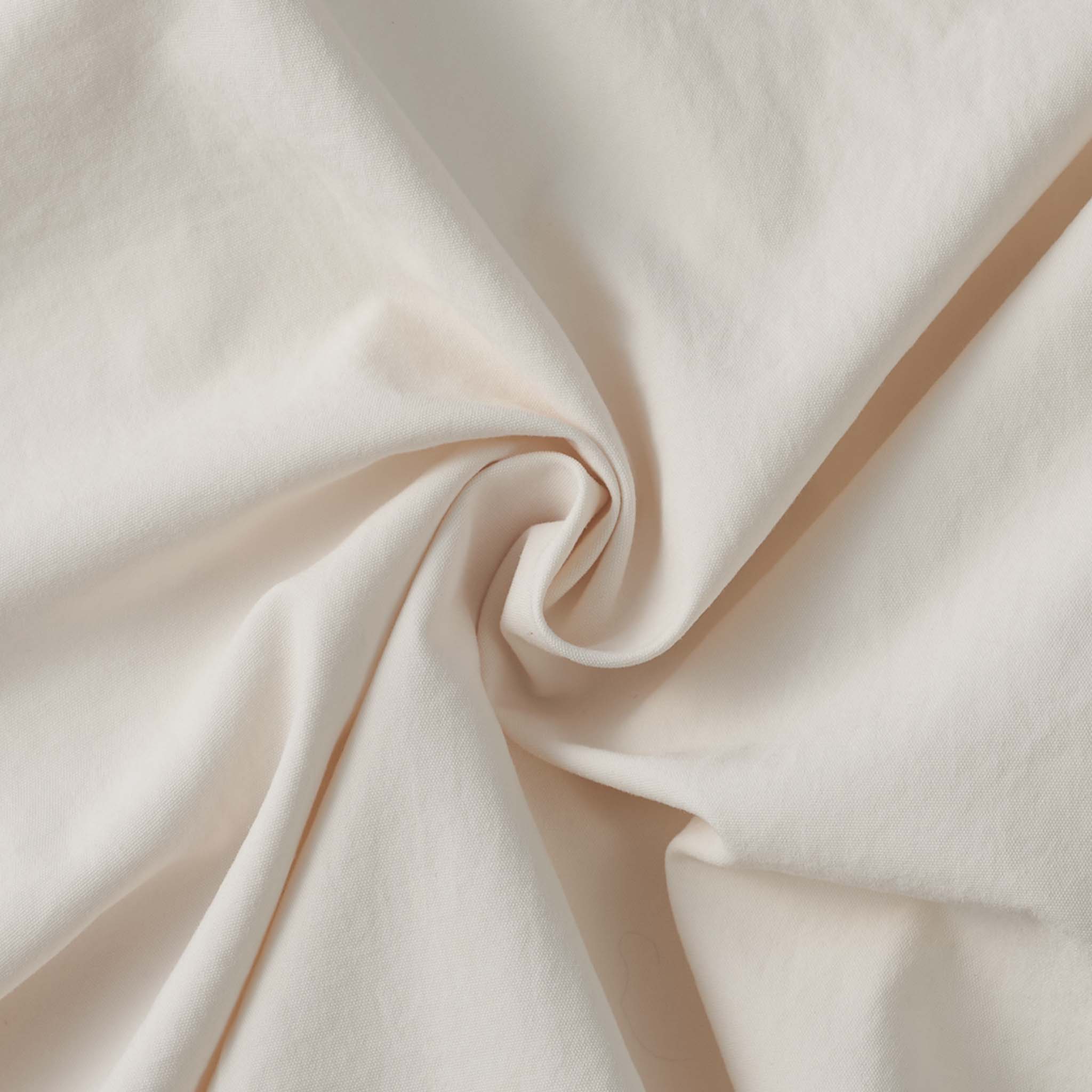 【アウトレット】シナコバ （SINA COVA）ノータックパンツ　22155010　