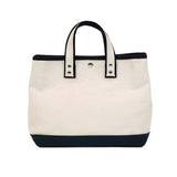 Mini Tote bag 22177020