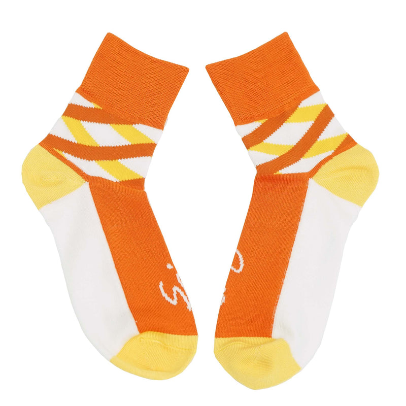 Sneaker socks (25-27㎝) 22177440