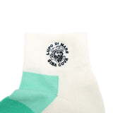 Sneaker socks (25-27㎝) 22177450