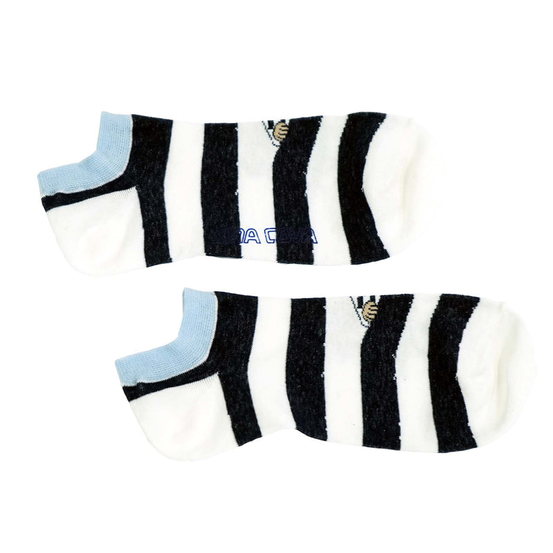 Sneaker socks (25-27㎝) 22177460