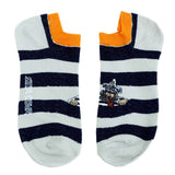 Sneaker socks (25-27㎝) 22177460