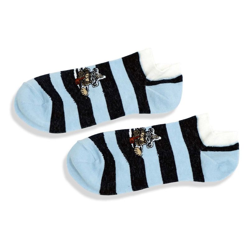 Sneaker socks (25-27㎝) 22177460