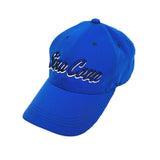 Baseball Cap 22177720