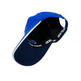 Baseball Cap 22177720