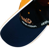 Baseball Cap 22177720