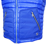 SINA COVA Down Vest 22213510