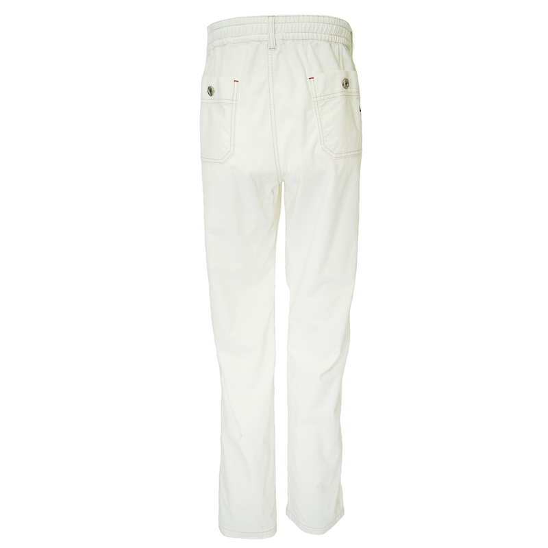 SINA COVA Marine Pants 22215310