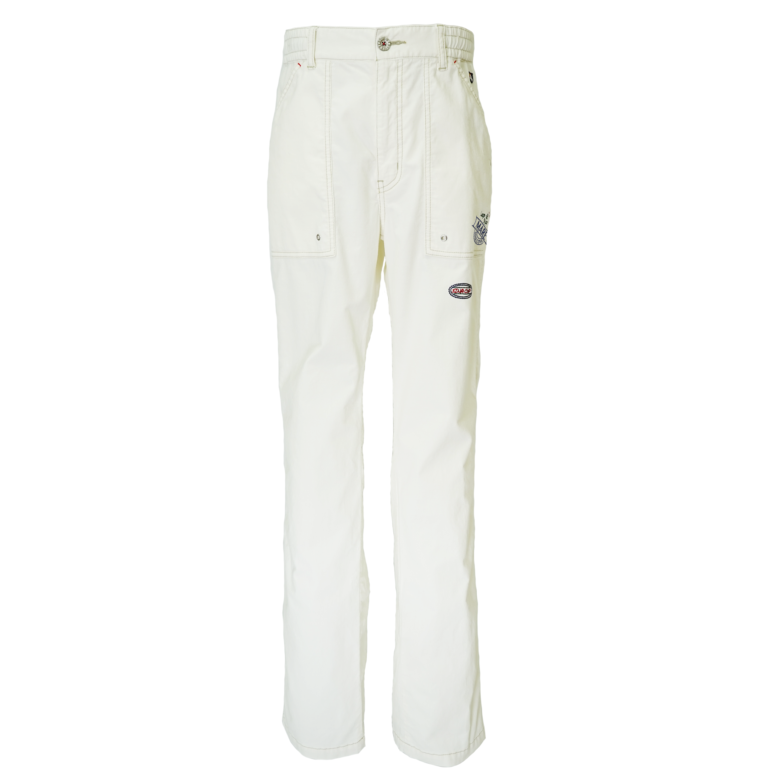 SINA COVA Marine Pants 22215310