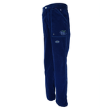 SINA COVA Marine Pants 22215310