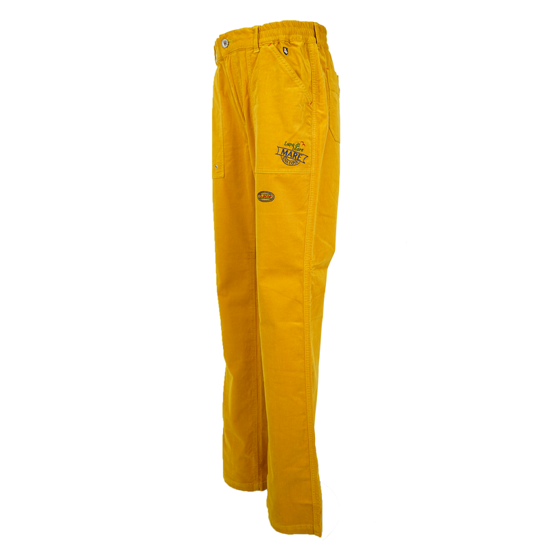 SINA COVA Marine Pants 22215310