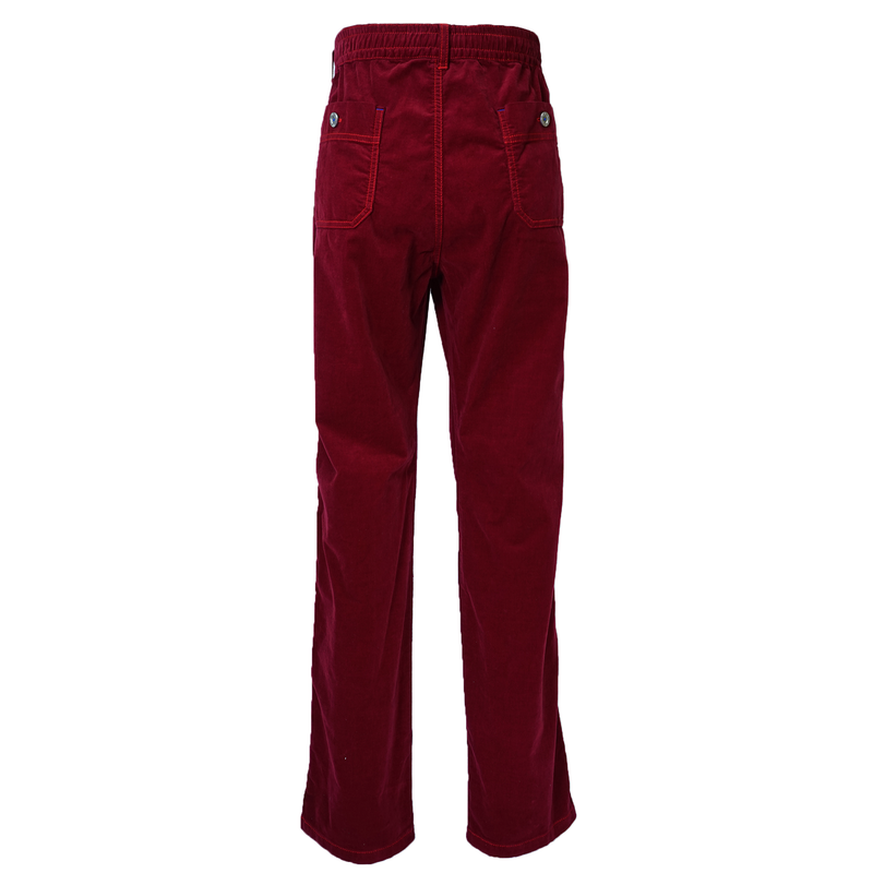 SINA COVA King Size Marine Pants 22215316