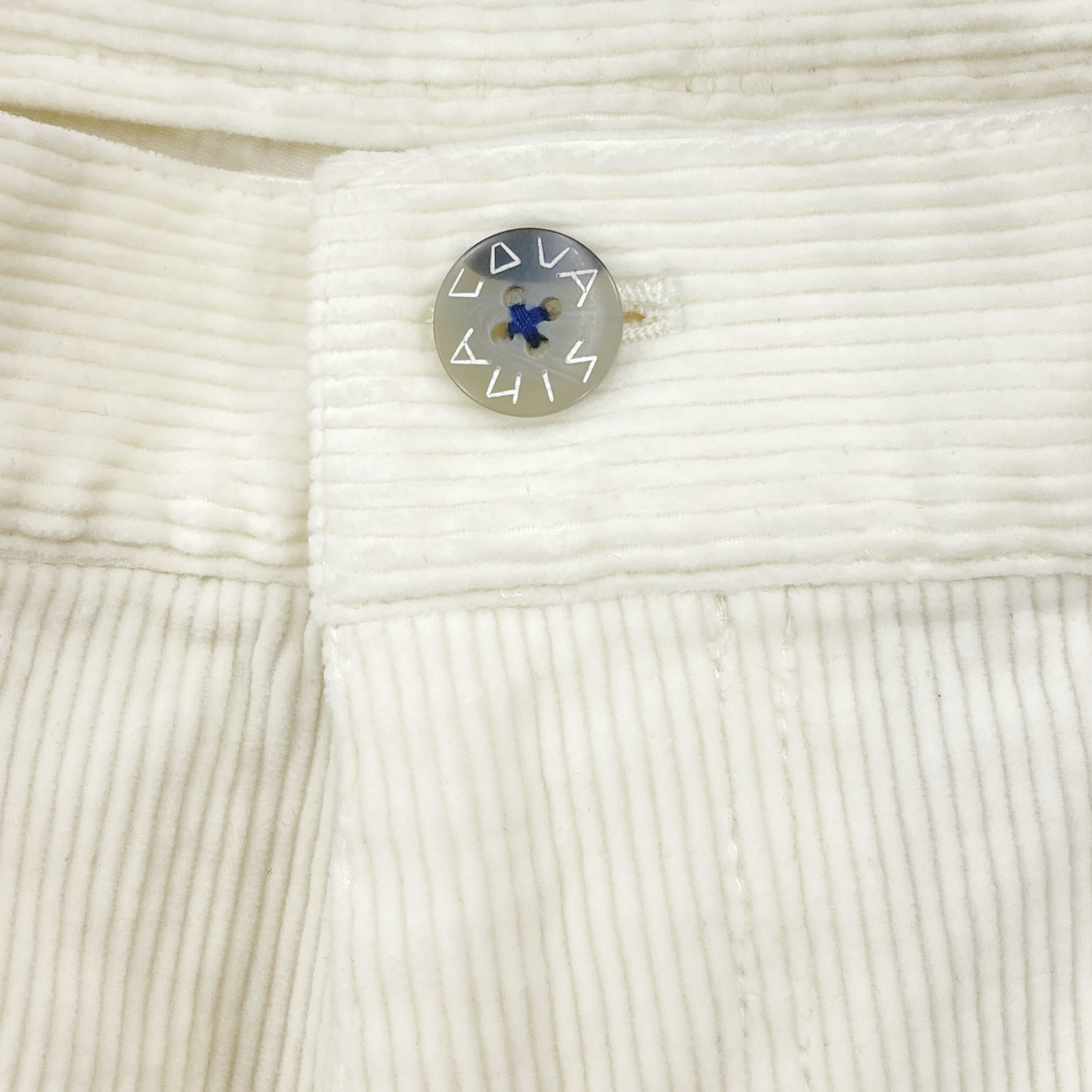 【アウトレット】シナコバ （SINA COVA） ワンタックパンツ 22225030